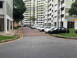 Blk 838 Jurong West Street 81 (Jurong West), HDB 4 Rooms #121145812